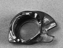 Original Dress-Sewing Machine Accessories Shuttle core winning home 974964988801990329020 Applicable