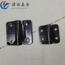 Replaced SOUTHCO E6 N Hinge Random Stop Positioning Torque Hinge Any Stop Flink Constant Torque Hinge