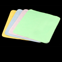 Musical instrument cleaning cloth Piano cleaning cloth Guitar bass cleaning cloth Wiping cloth Musical instrument care cloth