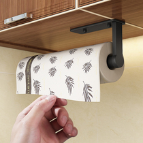 Kitchen dishwashing cloth dry and wet household chores cleaning disposable lazy paper towel rag household washable oil removal towel