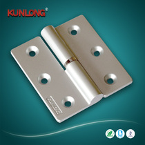 LUNLONG Shangkun SK2-67-2 Disassembly Hinge Automation Equipment Hinge Separate Hinge Detachable Hinge Link