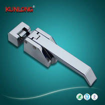 KUNLONG Shangkun SK1-093-1 Tighten door handle door lock eccentric lever lock