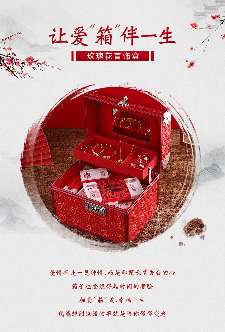 Хорошее финансирование -4_01.jpg