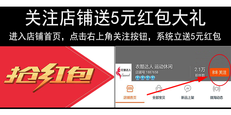 lv帽武林28 中長款短袖衛衣女連帽薄款寬松春夏外套bf韓版潮學生帶帽t恤帽衫 lv帽衫