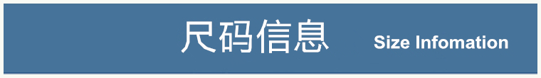 lv衛衣外套多少錢 衛衣女薄款套頭寬松純色卷邊純棉外套2020春bf風衛衣女韓版潮學生 lv衛衣男