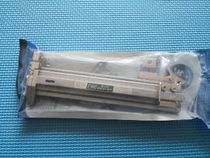 Original Zhongjie F30G pneumatic direct nail gun accessories do not clamp the clip part to install F30G gun slot F30G magazine