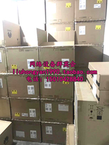(Original) huasan H3C ER5100G2 1WAN Port 4LAN Port full gigabit enterprise router