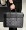 14. Sullivan Black Grey Presbyopia Briefcase