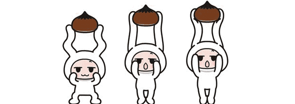 600_212gif 动态图 动图