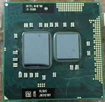 Generation I3 350M slbpk 330M 370M 380M 390M applicable HM55 HM57CPU