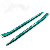 SATA tools elbow crowbar pry bar 92551 92552 92553 92554 92556