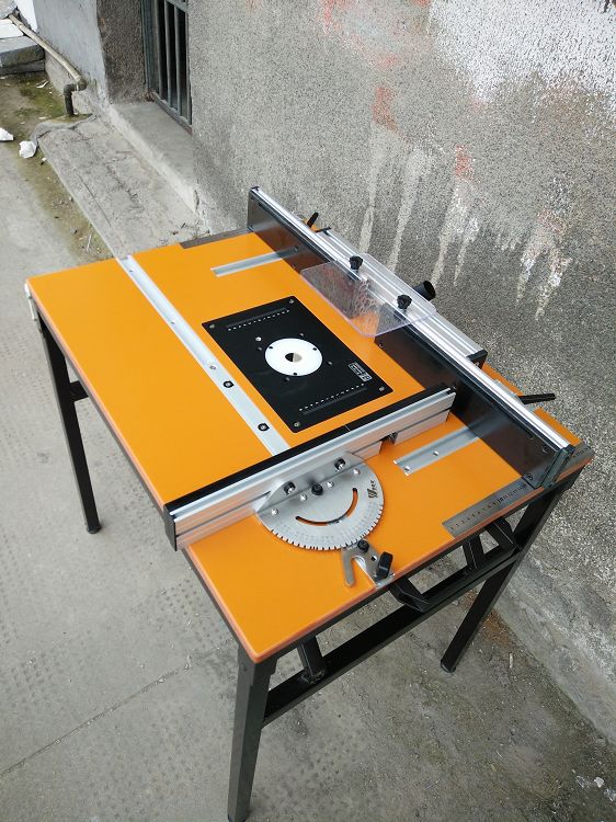 Купить Слесарный стол Гравировальный станок флип раза стенд флип ...