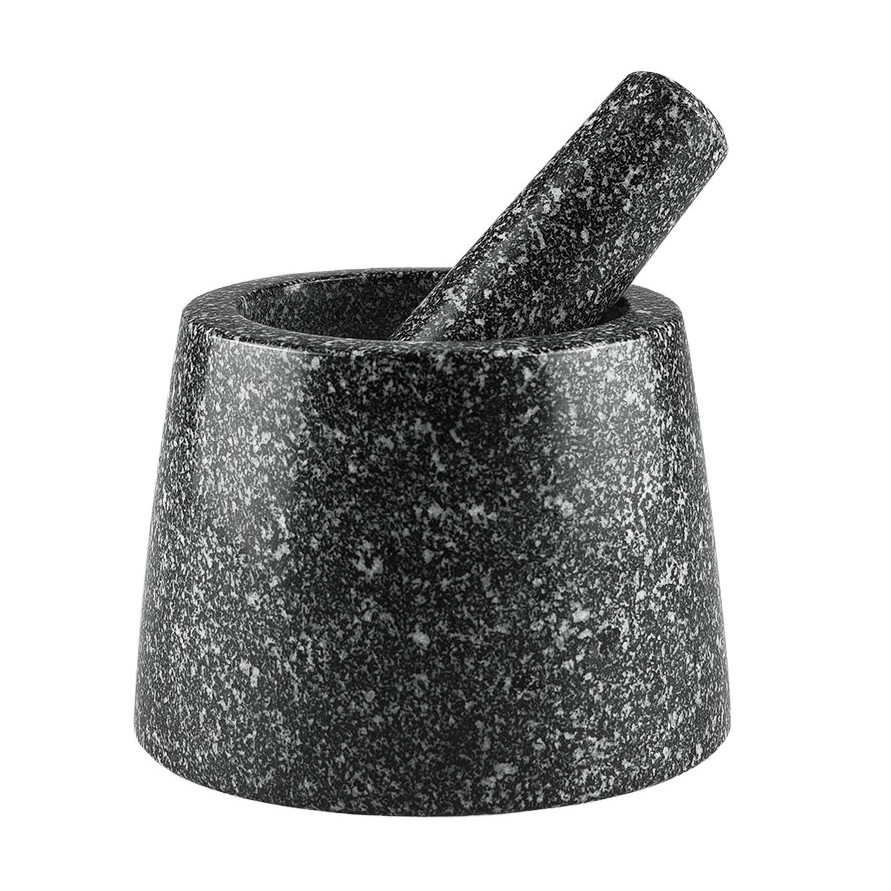 传统厨具的魅力,唤醒时光记忆