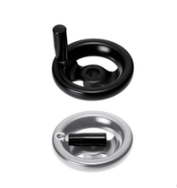 Replacement Mismi storage handwheel PHSLN80-HC8 PHSLN100-HC8 PHSLN80-HC10