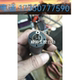 협상 가능한 Maxon41..026.026-00.00157 협상 가능한 Maxon41..026.026-00.00157