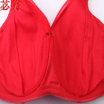 Send chest stickers detachable shoulder strap silicone fake breasts can be fitted with breast without steel ring bra bra bra bra bra 8428