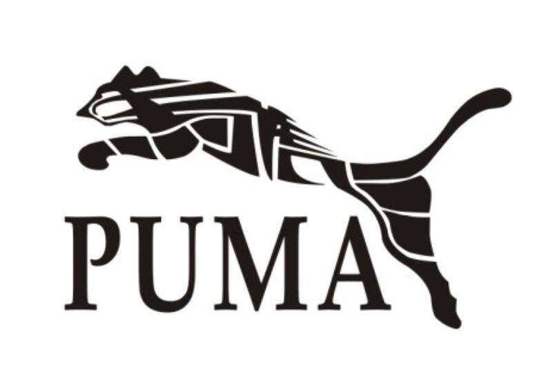 彪马puma-有灵魂的运动鞋