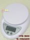 Weiheng Precision Electronics는 Kitchen이라고 불리는 약용 재료라고합니다. 베이킹 케이크 및 음식 스케일 소형 균형 3kg/0.1g7kg Weiheng Precision Electronics는 Kitchen이라고 불리는 약용 재료라고합니다. 베이킹 케이크 및 음식 스케일 소형 균형 3kg/0.1g7kg