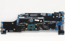 Lenovo IBM ThinkPad P50s T560 motherboard I5 I7 CPU integrated discrete graphics card