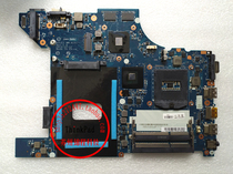 New Lenovo ThinkPad E540 motherboard NM-A161 set display motherboard E440 single display motherboard A151