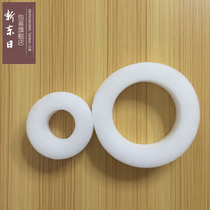 Packaging Birds Nest seapover sponge Birds Nest packing box filler swallow box gasket