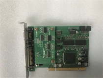 TORAY TNP22-A1 AWTDT357 AWTDT357 TNP-22A