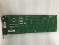 Dialogic DM V600A-2E1 Digital Relay Sound Card