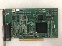 Maichuang METEAR_II Y751_0301 METEOR2-MC 4 image capture card