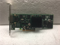 IBM 46K7899 5732 10Gb Ethernet CX4 PCIe x8 SR 46K6696