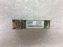 IBM FTLF1428P2BNV-IB IBM 77P8744 8G Single-mode Optical Module