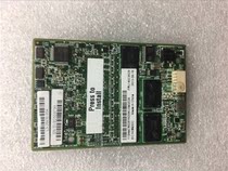 IBM X3650 M4 Server 1GB cache IBM 46C9029 Suitable for 5110 array card