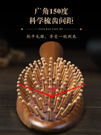 빗 두피 마사지 에어 쿠션 빗 에어 가방 두피 마사지 헤드 메리디안 빗 남성과 여성 특수 대형 판 빗 빗 두피 마사지 에어 쿠션 빗 에어 가방 두피 마사지 헤드 메리디안 빗 남성과 여성 특수 대형 판 빗
