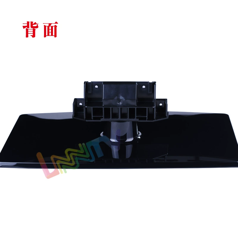 Chân đế TV LK37K1 L32R3 LB32R3 LB32K3 LB32R3N L32R1 LU32K1 - TV