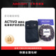 Aili 및 Active P1 SR35 Ultra SE300 SP3000 SP3000T 워크맨 마이크로 단일 카메라 Hifi 플레이어 헤드폰 MP3 스토리지 가방 휴대용 휴대용 스토리지 백 Aili 및 Active P1 SR35 Ultra SE300 SP3000 SP3000T 워크맨 마이크로 단일 카메라 Hifi 플레이어 헤드폰 MP3 스토리지 가방 휴대용 휴대용 스토리지 백