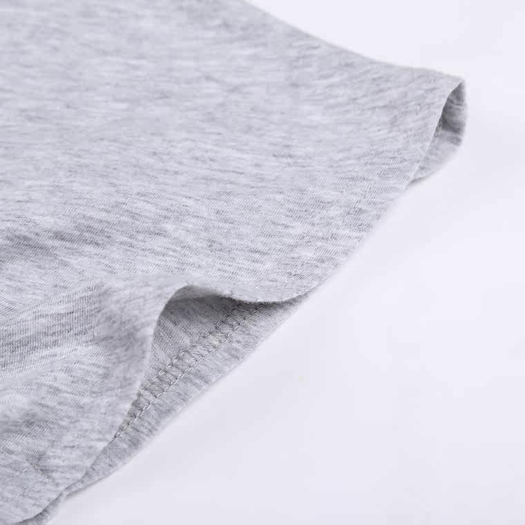 2015夏珍藏版a02潮流字母猫印花蝙蝠袖T恤DTQ0E0111KT