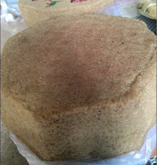 温州特产纯手工松糕/糕点/著名小吃美食/订婚,搬新房/糯米炊糕