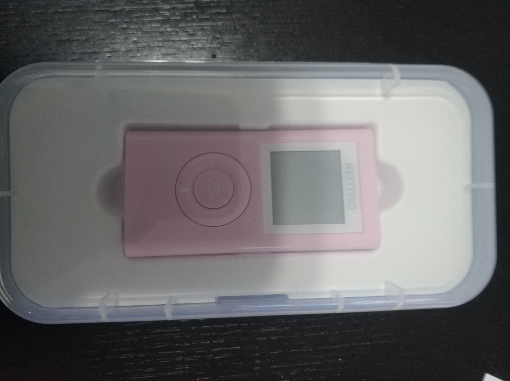 酸痛疲劳按摩仪怎么样,是什么档次的,第5张 酸痛疲劳按摩仪怎么样,是什么档次的,第5张