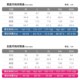 Nikko whangai 아이스 와이어 선 스크린 옷 여름 가벼운 UV 통기성 피부 옷 코트 야외 트렌치 코트 Nikko whangai 아이스 와이어 선 스크린 옷 여름 가벼운 UV 통기성 피부 옷 코트 야외 트렌치 코트