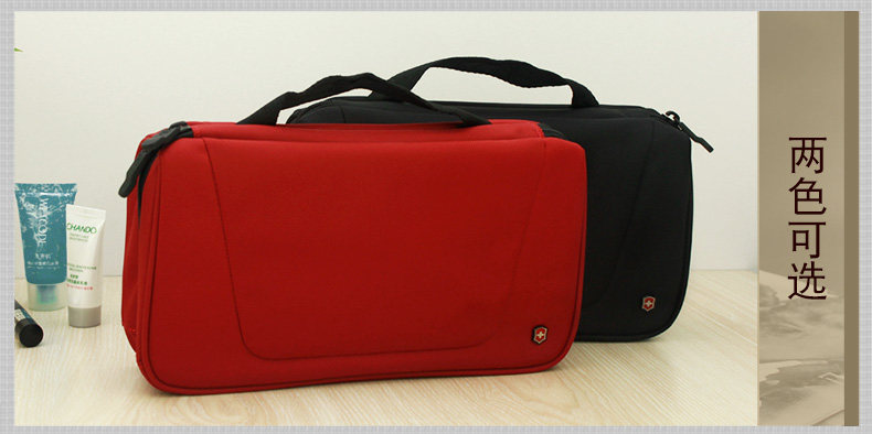 Сумка victorinox 30371303 victorinox / Vickers 