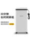 Kemi Z600 Fully Automatic Paper Shredder 5 Level High Security Crusher Fully Automatic 120 Sheets 매뉴얼 8 장 30 분 Kemi Z600 Fully Automatic Paper Shredder 5 Level High Security Crusher Fully Automatic 120 Sheets 매뉴얼 8 장 30 분