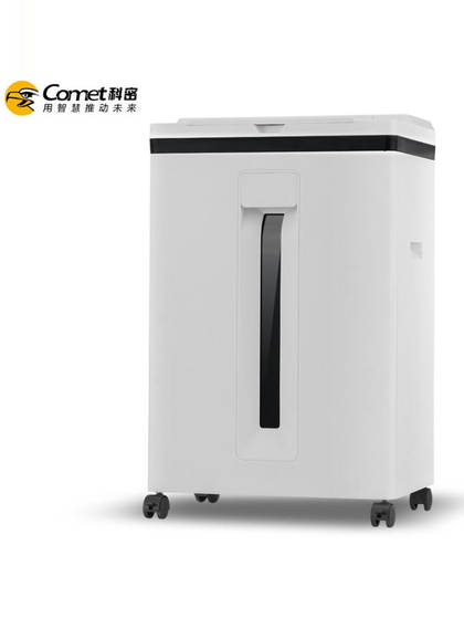 Kemi Z600 Fully Automatic Paper Shredder 5 Level High Security Crusher Fully Automatic 120 Sheets 매뉴얼 8 장 30 분 Kemi Z600 Fully Automatic Paper Shredder 5 Level High Security Crusher Fully Automatic 120 Sheets 매뉴얼 8 장 30 분
