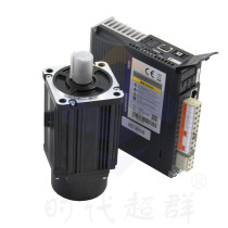 AC Servo Motor 100W 200W 400W 600W 750W 1000W Era Superior