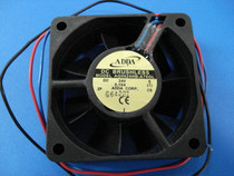 AQ0624HB-A76GL brand new original ADDA 6025 DC24V high quality waterproof cooling fan fan