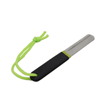 Diamond fish hook file Luya bait hook grindstone Thunder strong thunder frog hook accessories Thunder frog hook accessories Thunder frog hook grinder