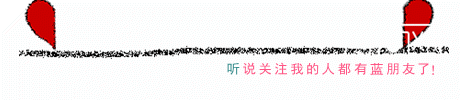 女汉子连衣裙上身,竟变得如此有魅力?,就要逛商家点评网