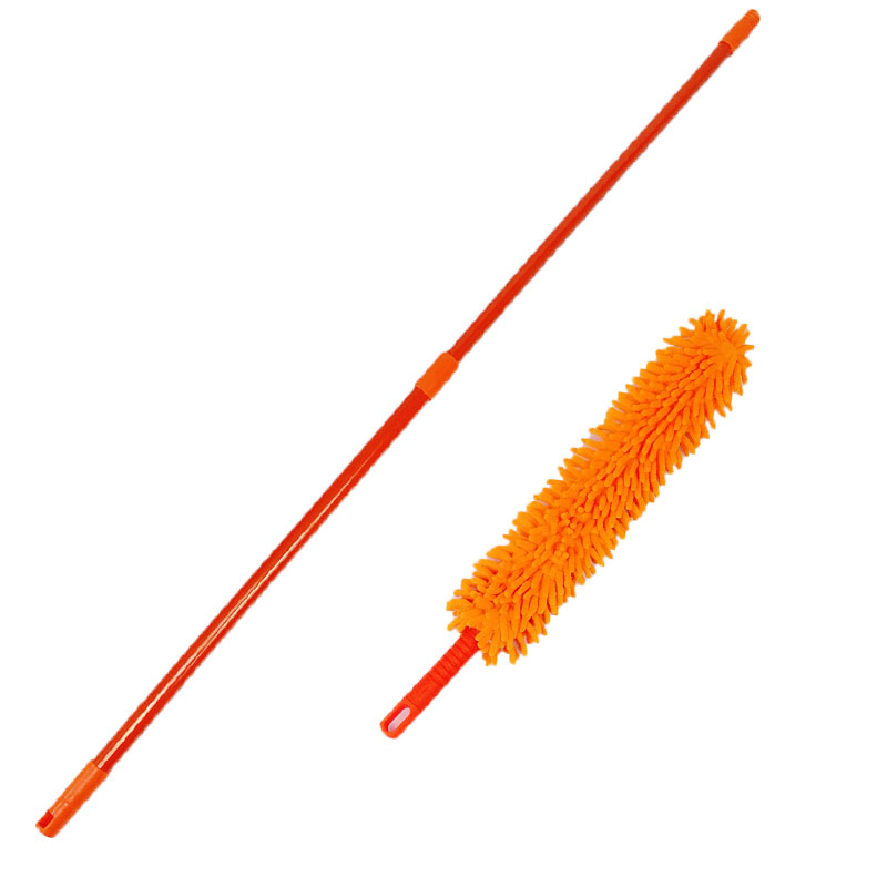 clean the wall, dust, chien feathers, zen, bed, sweep the dust artifact, sweep ash, household cleaning blankets