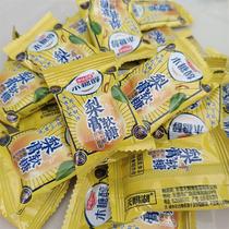 Xylitol pear paste Soft Sugar 2 catty of sugar Pee Pie Man No Cane Sugar Pregnant Pregnant Woman Gestats GERIATRIC SNACKS IN GERIATRICS