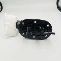 Motorcycle Scooter Petrol Pump Assembly Aspect Petrol Pump Assembly Ranger Petrol Pump Assembly Ranger Petrol Pump Electrophon Four Systems