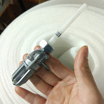 Motorcycle Fuel Tank WY125-A-C Fuel Tank Switch Fuel Tank Valve Switch Oil Switch