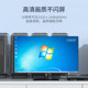 MAITO WEIJU MT-801UK-L KVM 스위처 8 포트 USB 마우스 키보드 컴퓨터 공유 변환기 VGA MAITO WEIJU MT-801UK-L KVM 스위처 8 포트 USB 마우스 키보드 컴퓨터 공유 변환기 VGA